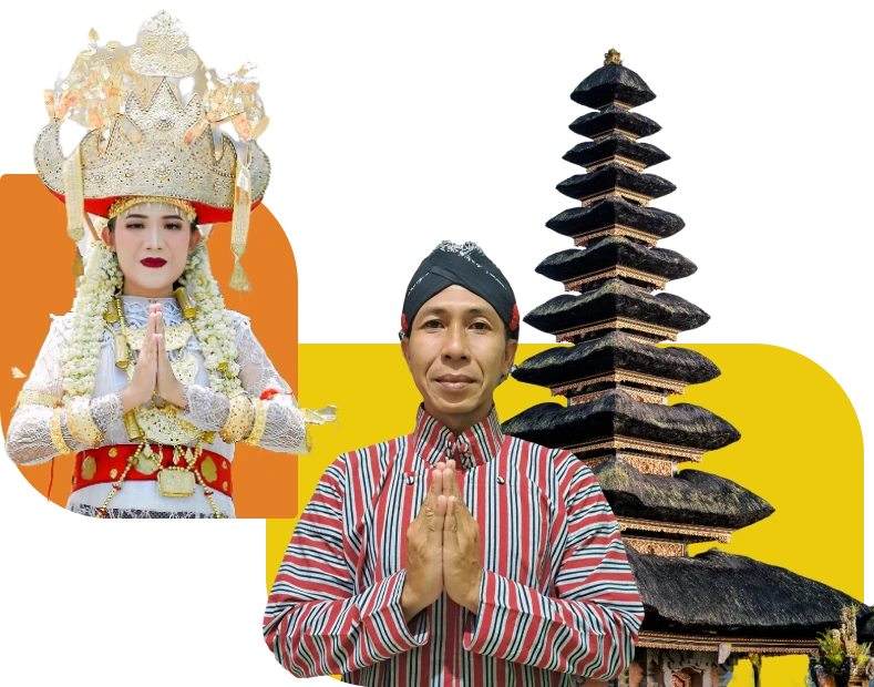 students-happily-jumping