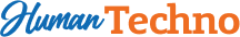 HumanTechno